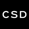 CSD UK vouchers