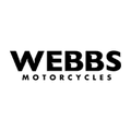 Webbs Motorcycles Vouchers