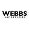 Webbs Motorcycles vouchers