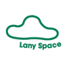 Lany Space coupons