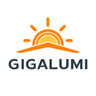 GIGALUMI coupons