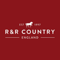 R&R Country Vouchers