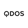 QDOS vouchers