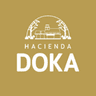 Hacienda Doka coupons