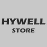 Hywell Store coupons