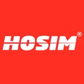 HOSIM Coupons