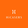 HiCASERS coupons