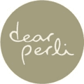 Dear Perli Coupons