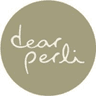 Dear Perli coupons