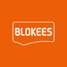 Blokees coupons