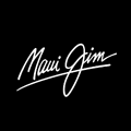 Maui Jim Coupons