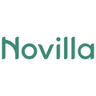 Novilla coupons