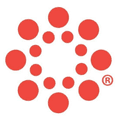 Lifefactory Coupons