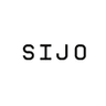 SIJO coupons
