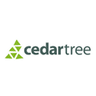 Cedar Tree vouchers