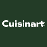Cuisinart UK coupons