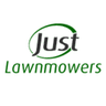 Just Lawnmowers vouchers