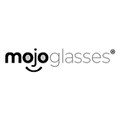 Mojo Glasses Vouchers