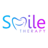 Smile Therapy UK vouchers