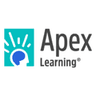 Apex Learning coupons