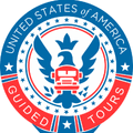 USA Guided Tours Coupons