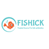 FISHICK coupons