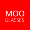 MooGlasses coupons