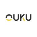 Ouku Coupons