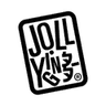 JOLLYING coupons