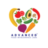 Advanced Food Intolerance Labs coupons