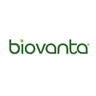 Biovanta coupons