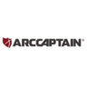 ARCCAPTAIN coupons