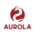 AUROLA Coupons