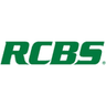 RCBS coupons