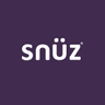 Snuz UK vouchers