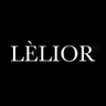 Lelior coupons