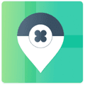 LuckLuckGo Coupons