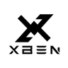 Xbenbot coupons