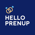 HelloPrenup Coupons