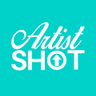 Artist Shot coupons