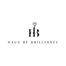 Haus of Brilliance coupons