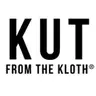 Kut from the Kloth coupons