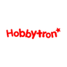 HobbyTron coupons