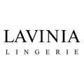 Lavinia Lingerie Coupons
