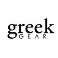 Greek Gear Coupons