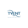 Tyent USA coupons