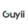 Guyii Furniture coupons
