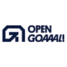Open Goaaal coupons