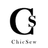 ChicSew coupons