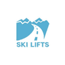 Ski-Lifts vouchers